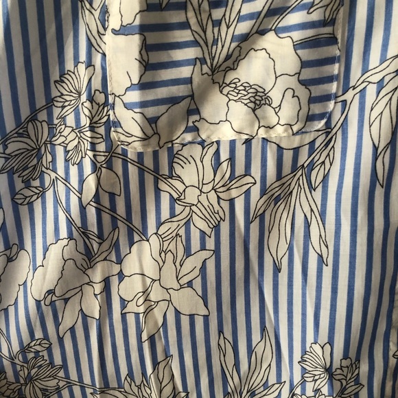 Express button down - Picture 4 of 4